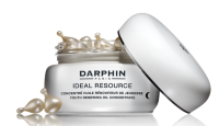 DARPHIN - IDEAL RESOURCE YOUTH RETINOL OIL CONCENTRATE