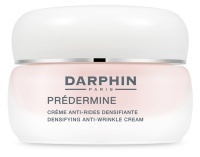 DARPHIN - PREDERMINE CREME ANTIRIDES DENSIFIANTE