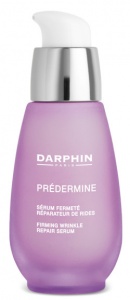 DARPHIN - PREDERMINE SERUM FERMETE REPARATEUR DE RIDES