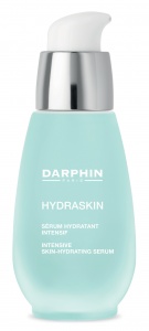 DARPHIN - HYDRASKIN SERUM HYDRATANT INTENSIF