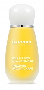 DARPHIN - SOIN D´AROME A LA MANDARINE