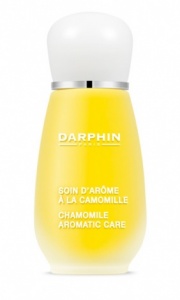 DARPHIN - SOIN D´AROME A LA CAMOMILLE