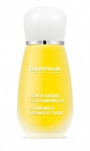 DARPHIN - SOIN D´AROME A LA CAMOMILLE