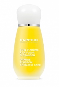 DARPHIN - SOIN D´AROME A LA  FLEUR D´ORANGER