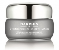 STIMULSKIN PLUS MULTI CORRECTIVE DIVINE SERUMASK