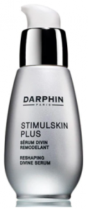 DARPHIN - STIMULSKIN PLUS SERUM REGENERANTE ABSOLU