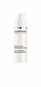 DARPHIN - SÉRUM LIFTING DEFINITION PAUPIERES