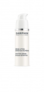 DARPHIN - SERUM LIFTING DEFINITION PAUPIERES