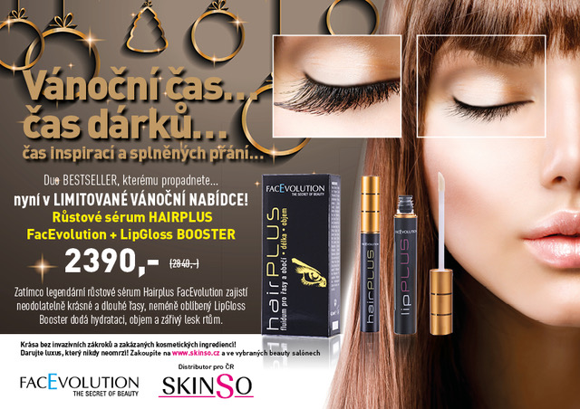 Hair-Plus-LipGloss-Booster-krásné-dlouhé-řasy-sérum-na řasy-lesk-na-rty-eshopdarphin-skinso.jpg