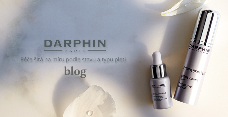 Darphin-eshop-kosmetika-darphin-paris-studio.charm.jpg