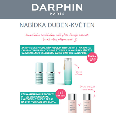 darphin-eshopdarphin-kosmetika-darphin-paris-akce
